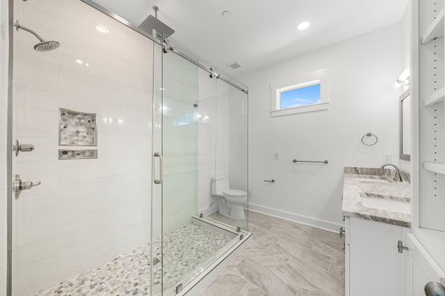 8711 Surf Drive, Panama City, FL 32408