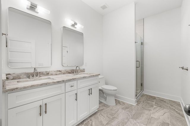 8711 Surf Drive, Panama City, FL 32408