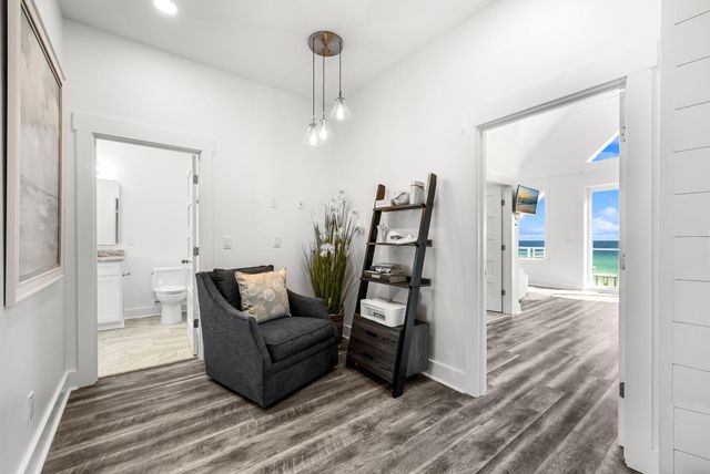 8711 Surf Drive, Panama City, FL 32408