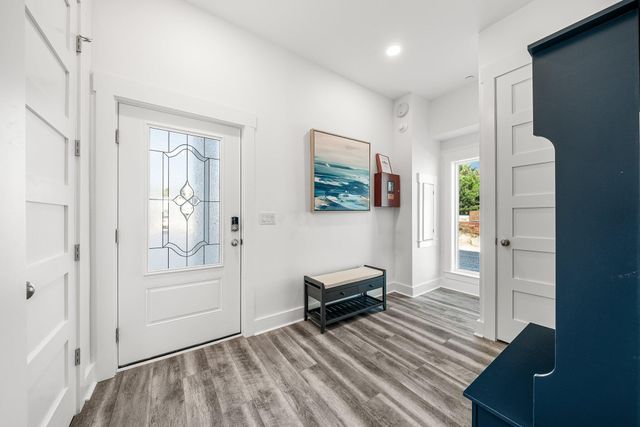 8711 Surf Drive, Panama City, FL 32408