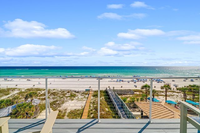 8711 Surf Drive, Panama City, FL 32408