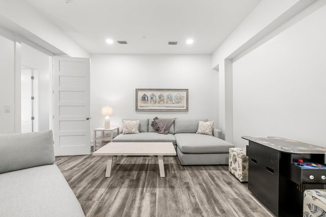 8711 Surf Drive, Panama City, FL 32408