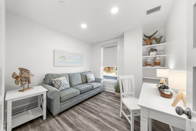 8711 Surf Drive, Panama City, FL 32408