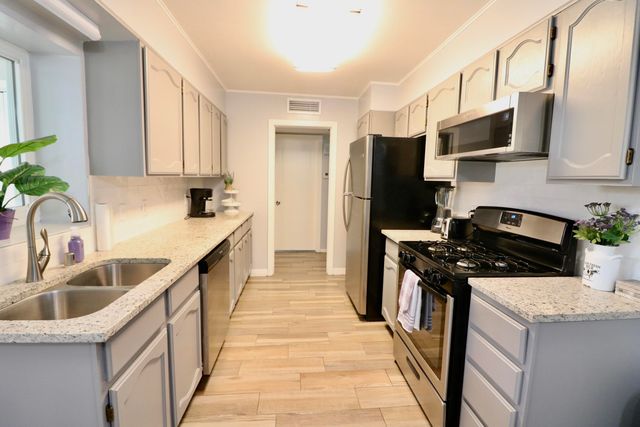 1216 Brookhaven Drive, El Paso, TX 79925