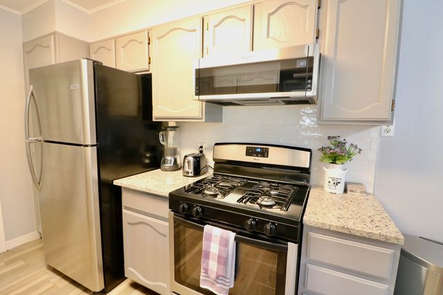 1216 Brookhaven Drive, El Paso, TX 79925