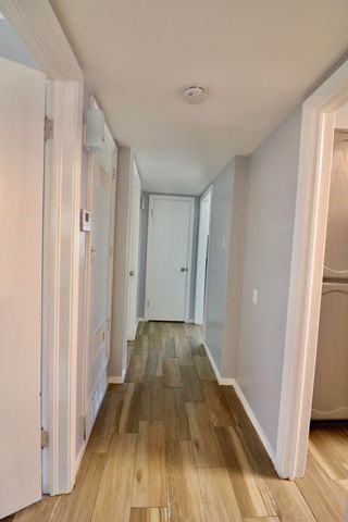 1216 Brookhaven Drive, El Paso, TX 79925