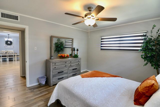 1216 Brookhaven Drive, El Paso, TX 79925