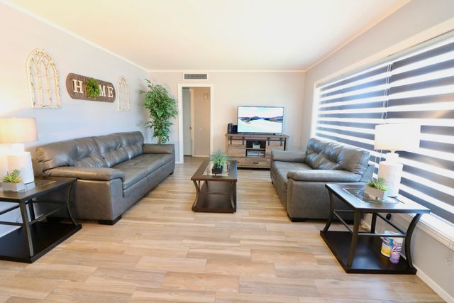 1216 Brookhaven Drive, El Paso, TX 79925