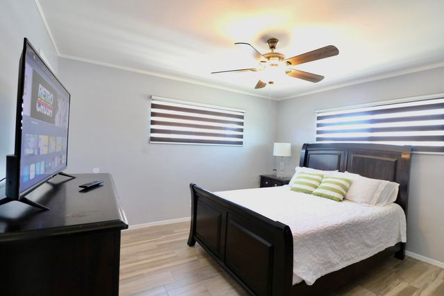 1216 Brookhaven Drive, El Paso, TX 79925