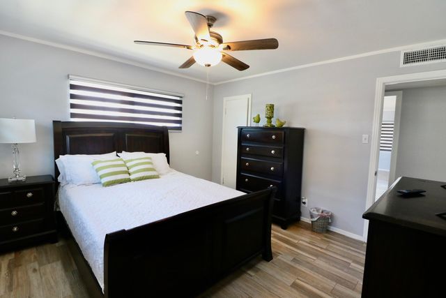 1216 Brookhaven Drive, El Paso, TX 79925