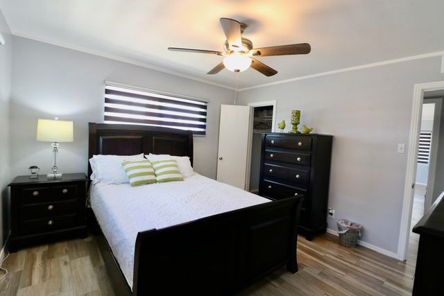 1216 Brookhaven Drive, El Paso, TX 79925
