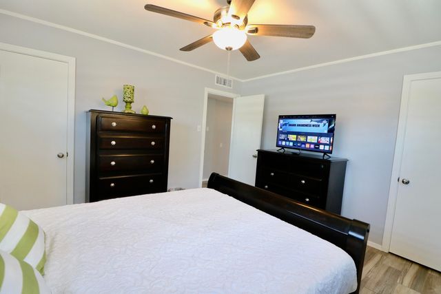 1216 Brookhaven Drive, El Paso, TX 79925