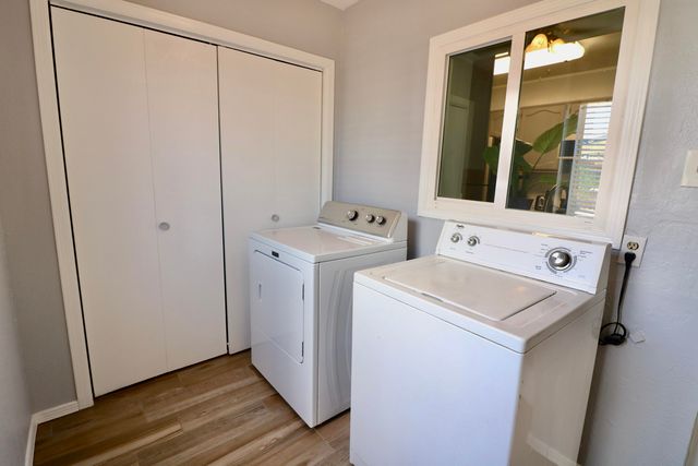 1216 Brookhaven Drive, El Paso, TX 79925