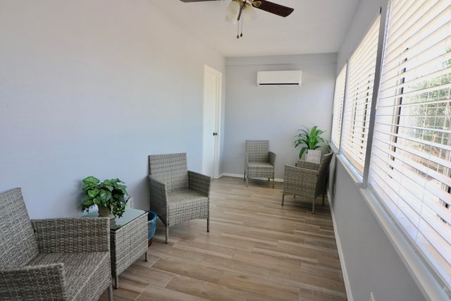 1216 Brookhaven Drive, El Paso, TX 79925