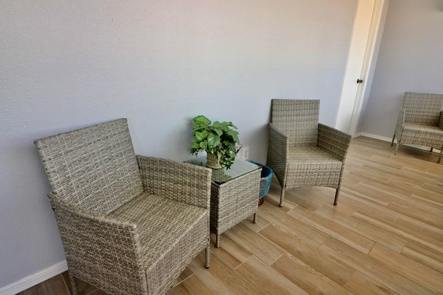 1216 Brookhaven Drive, El Paso, TX 79925