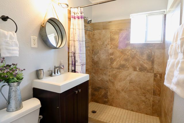 1216 Brookhaven Drive, El Paso, TX 79925