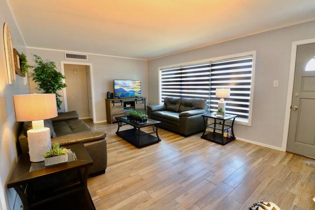1216 Brookhaven Drive, El Paso, TX 79925