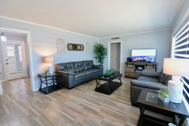 1216 Brookhaven Drive, El Paso, TX 79925