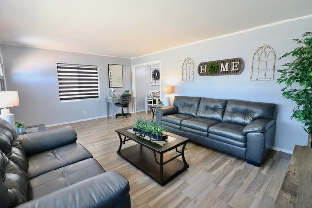 1216 Brookhaven Drive, El Paso, TX 79925