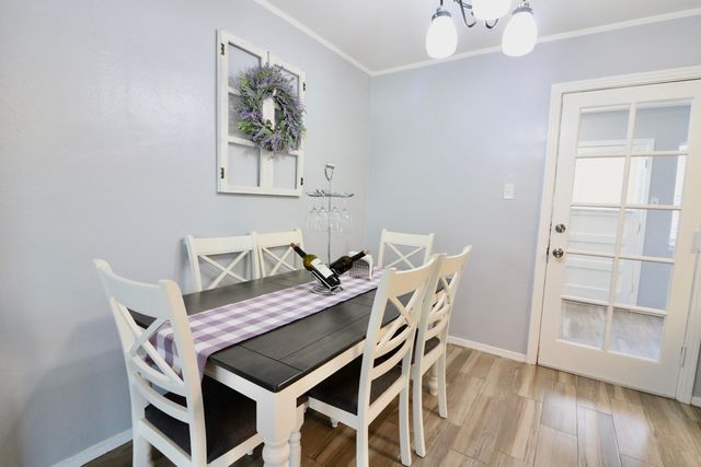 1216 Brookhaven Drive, El Paso, TX 79925