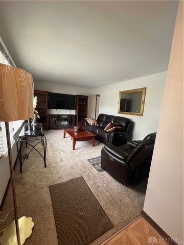 4220 Pleasanton Road, Englewood, OH 45322