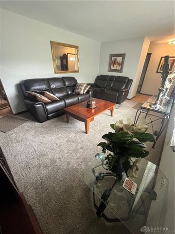 4220 Pleasanton Road, Englewood, OH 45322