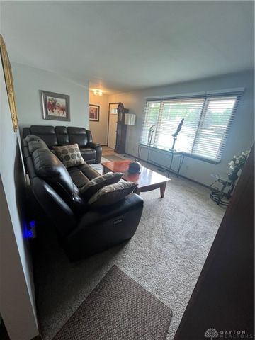 4220 Pleasanton Road, Englewood, OH 45322