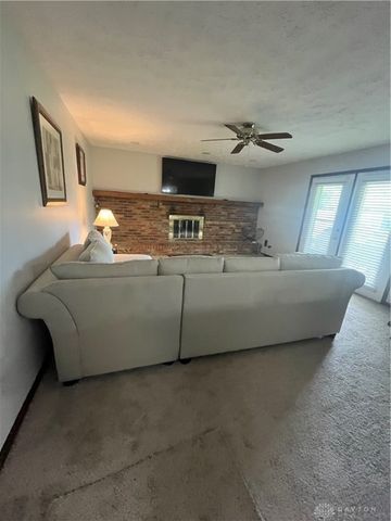 4220 Pleasanton Road, Englewood, OH 45322