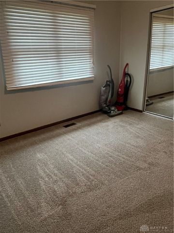 4220 Pleasanton Road, Englewood, OH 45322
