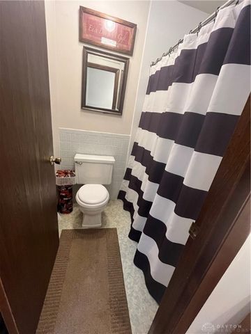 4220 Pleasanton Road, Englewood, OH 45322