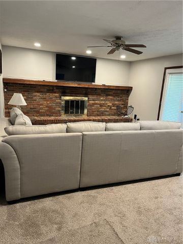 4220 Pleasanton Road, Englewood, OH 45322