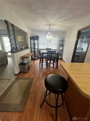 4220 Pleasanton Road, Englewood, OH 45322