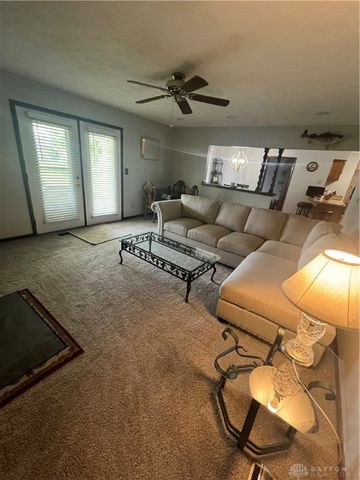 4220 Pleasanton Road, Englewood, OH 45322