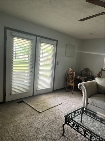4220 Pleasanton Road, Englewood, OH 45322