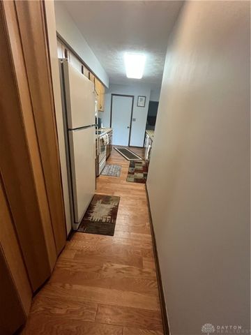 4220 Pleasanton Road, Englewood, OH 45322