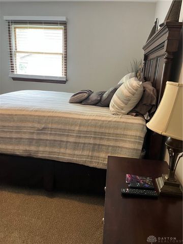 4220 Pleasanton Road, Englewood, OH 45322