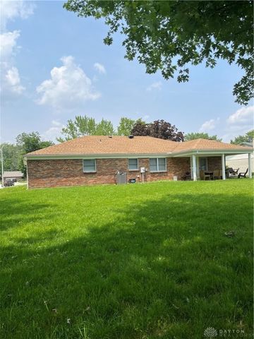 4220 Pleasanton Road, Englewood, OH 45322