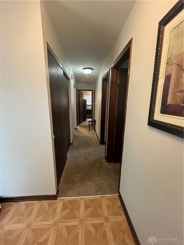 4220 Pleasanton Road, Englewood, OH 45322