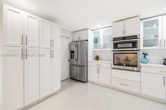 1718 NE 58th St, Fort Lauderdale, FL 33334