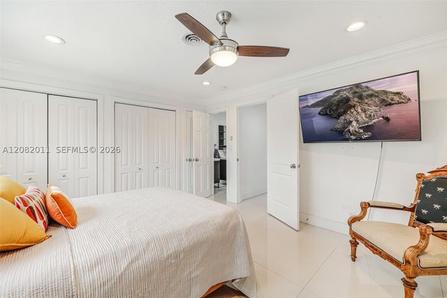 1718 NE 58th St, Fort Lauderdale, FL 33334