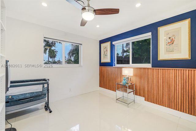 1718 NE 58th St, Fort Lauderdale, FL 33334