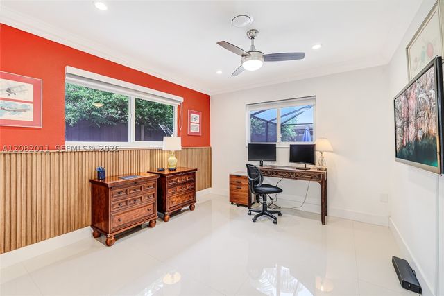 1718 NE 58th St, Fort Lauderdale, FL 33334