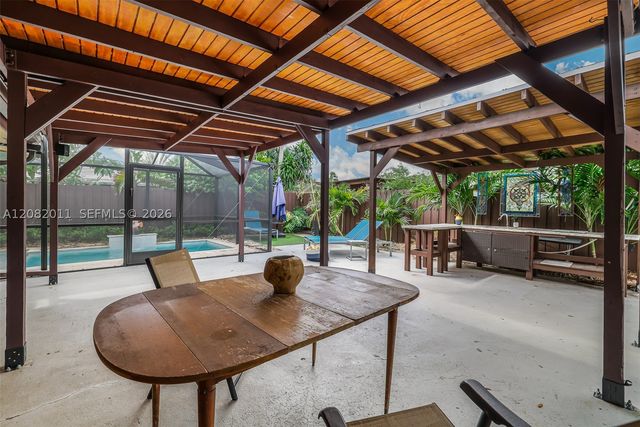 1718 NE 58th St, Fort Lauderdale, FL 33334