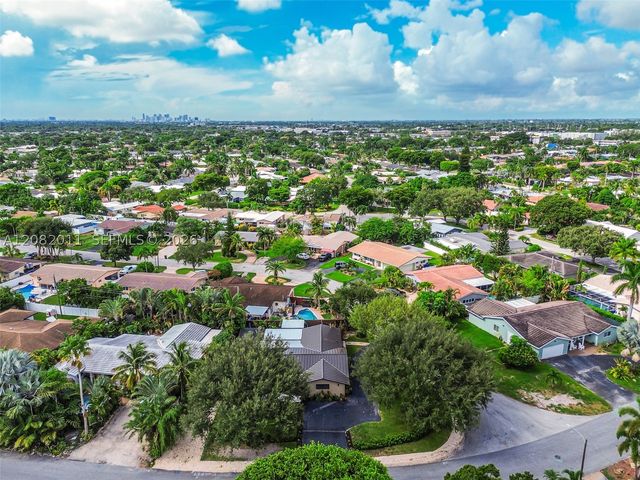 1718 NE 58th St, Fort Lauderdale, FL 33334