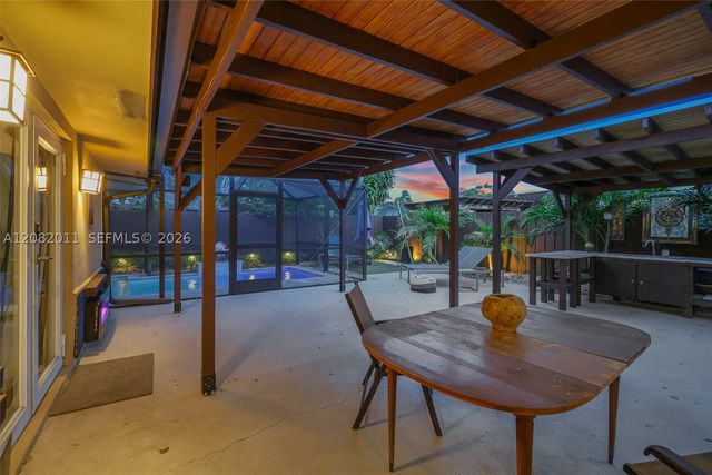 1718 NE 58th St, Fort Lauderdale, FL 33334