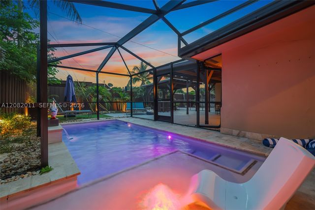 1718 NE 58th St, Fort Lauderdale, FL 33334