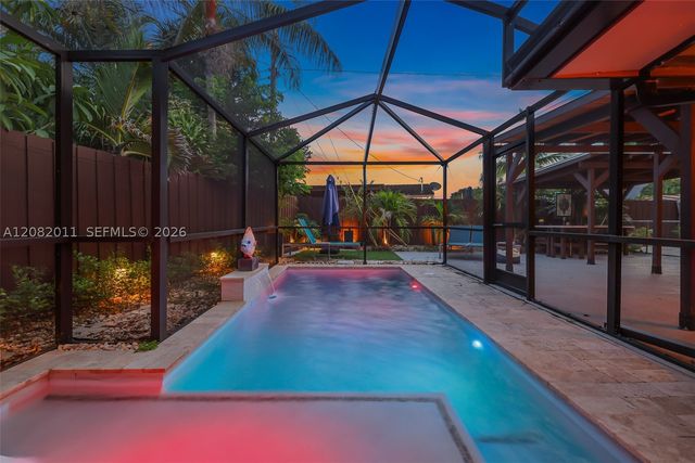 1718 NE 58th St, Fort Lauderdale, FL 33334
