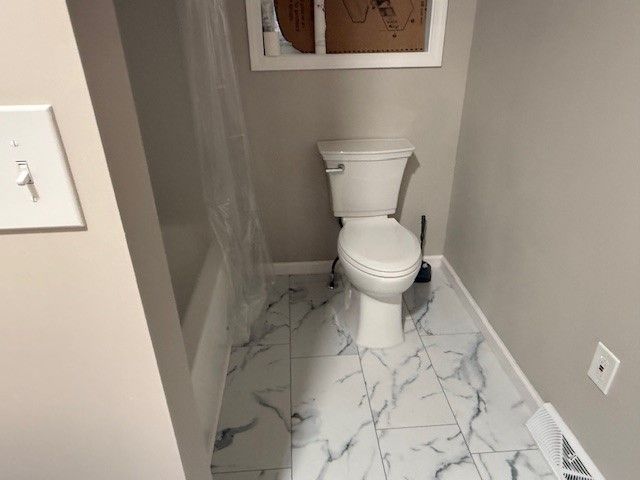 15759 HARMONSBURG Road, Meadville, PA 16335