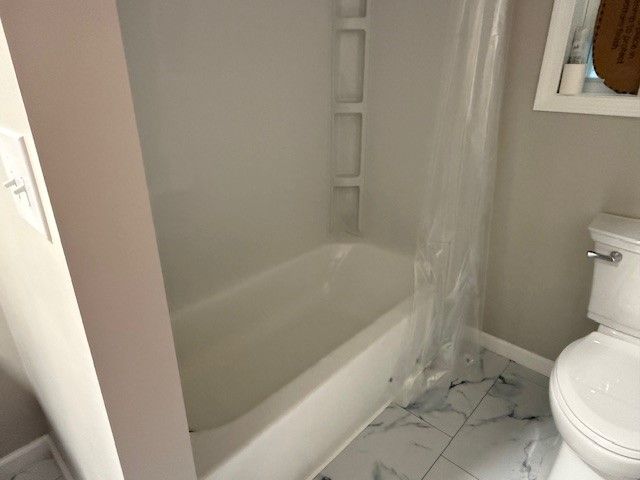 15759 HARMONSBURG Road, Meadville, PA 16335