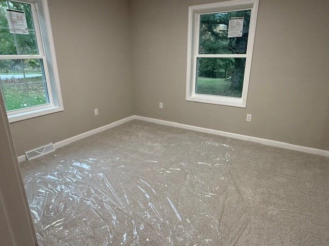 15759 HARMONSBURG Road, Meadville, PA 16335